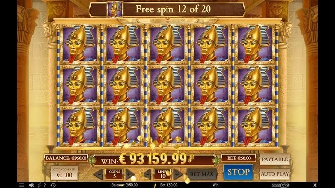 jackpot image 3